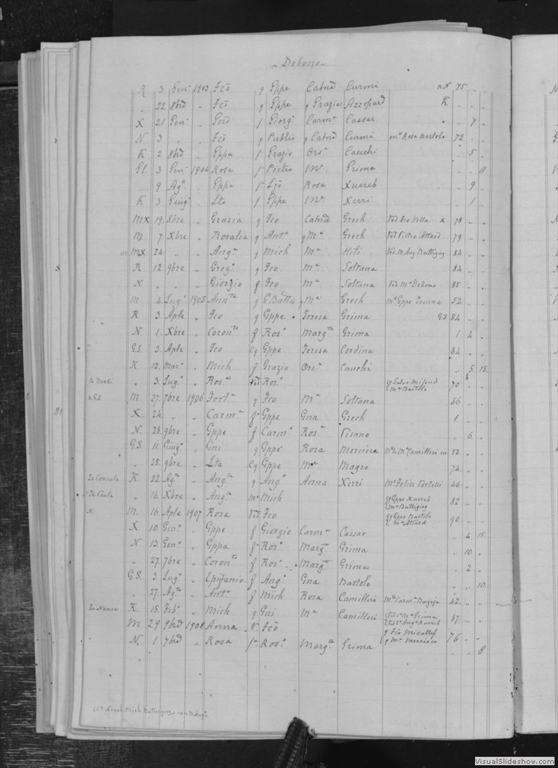 12-0714_MT-46_2-27-325_00336